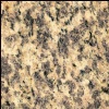 Tiger skin granite