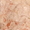 Crema Dorlion marble