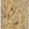 Kashmir White, Kashmir Gold