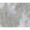 Indian Onyx