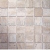 Travertine Mosaic Tiles