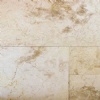 French Vanilla Cloudy Brushed