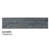 018PB Natural Slate Cultured Stone