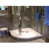Bath tub