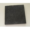 blue limestone