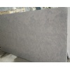 coffee cloud sandstone