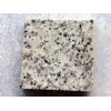 G439 Granite