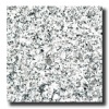 G603 Granite, Mountain white