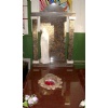 Monuments, Tombstones