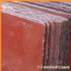 Red Granite TD-GR
