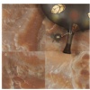 Honey Onyx Crema