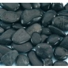 Decorative Green Pebble Stone