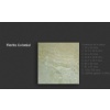 Fiorito Colonial Travertine