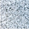 G603 Granite merchandise