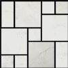 Blanco Perlino - Perlino White