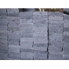 Vietnam limestone