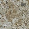 Walnut Travertine Iran T03KA-CCP2