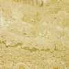 Breccia Sarda Chiara