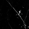 Negro Marquina