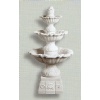 Fountain