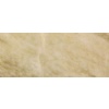 Ekeberg marble