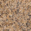 Cariola Gold granite
