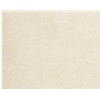 Bianco Botticino