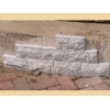 G603 Granite Wall Mushrom Stone