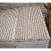 Building Stones, Wall Stone - G682