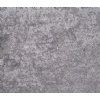 China Bluestone