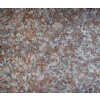 G687 Peach Red Granite