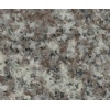 Granite tiles