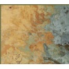 Rustic slate