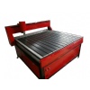 advertising cnc router