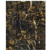 Micheal Angelo Marble