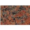 G562 Granite