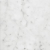 Bianco Carrara White