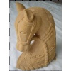 Sandstone Artifacts