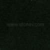 G777 Granite - Shanxi Black