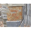 rustic slate tiles 04