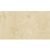 Isis Light marble