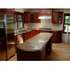 Kitchen Design