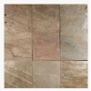 Copper Slate
