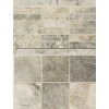 Luna cross-cut Travertine