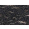 Black Aswan Granite