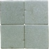 Tumbled Marble