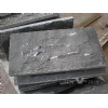 G654 Granite Mushroom Stone