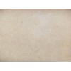Ottoman Marble
