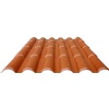 roma tile