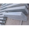 limestone